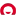 Хоум Кредит Банк