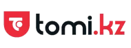 Tomi