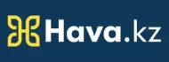Hava