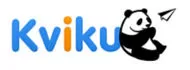 Kviku